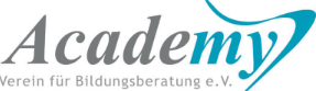 Academy – Verein für Bildungsberatung e.V.