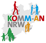 KOMM-AN NRW