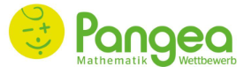 Pangea Mathematik-Wettbewerb