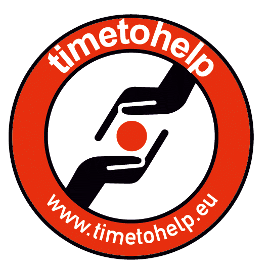 timetohelp