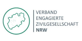 Verband engagierte Zivilgesellschaft NRW